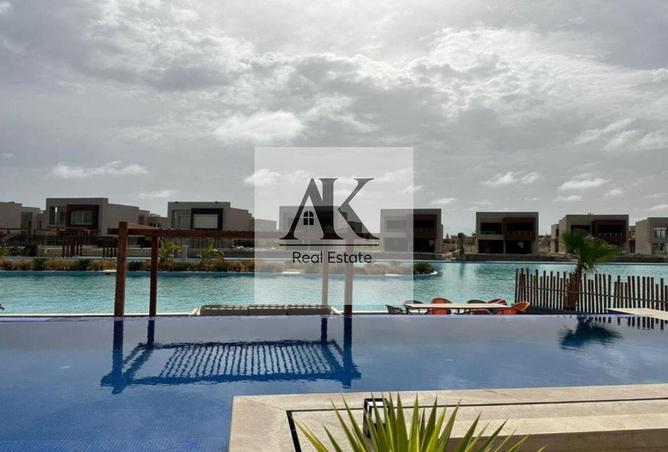 96865513 - Property Image 2