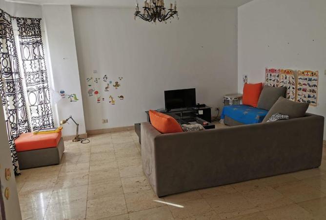 59245853 - Property Image 2