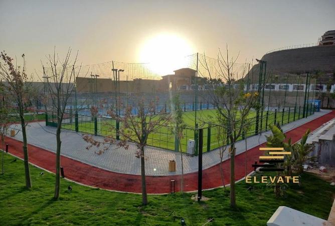 62401460 - الصورة الرئيسية للعقار