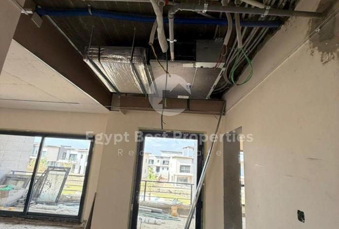 2OzWJ4ilTKi - Property Image 2