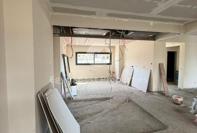 2OzWJ4ilTKi - Property Main Image