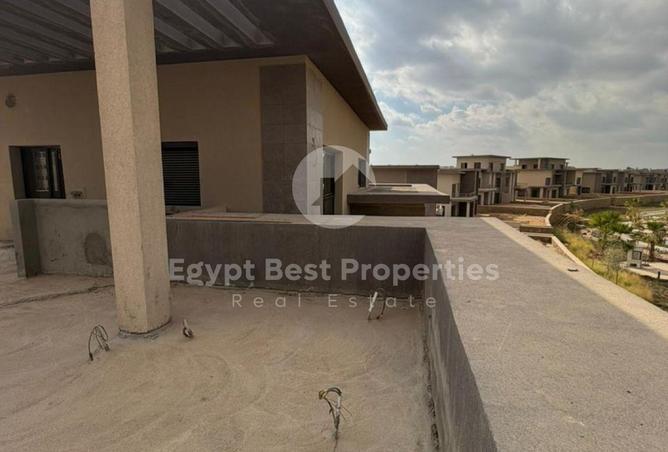 2OzWJ4ilTKi - Property Image 3