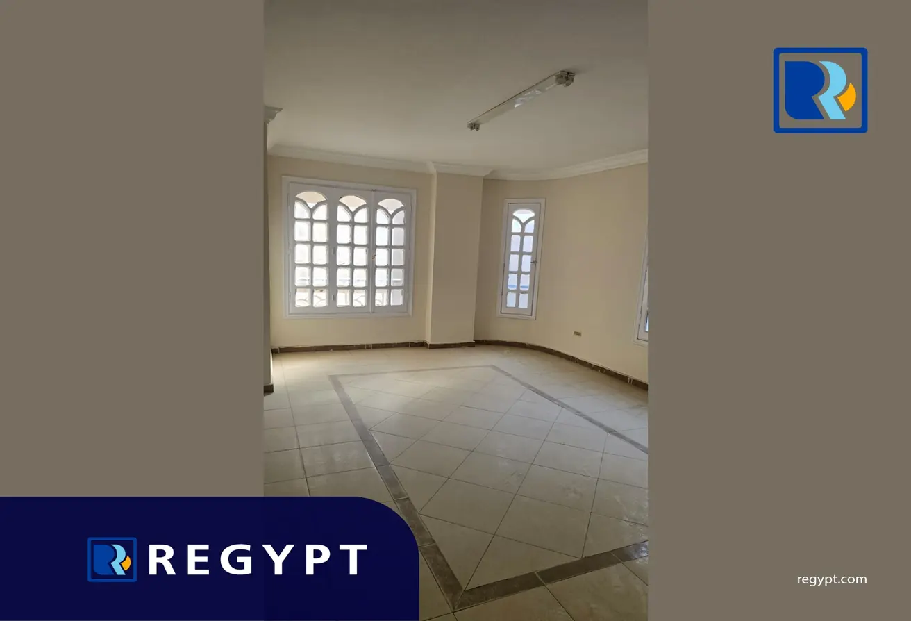 110749248 - الصورة الرئيسية للعقار