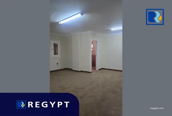110749248 - صورة العقار 3