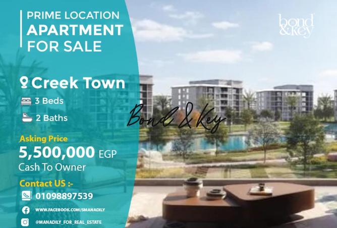 8319096 - Property Main Image