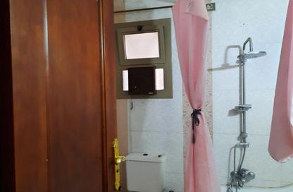 Apartment - 3 - 3 for rent in Opera City - 6th District - Sheikh Zayed City - Giza