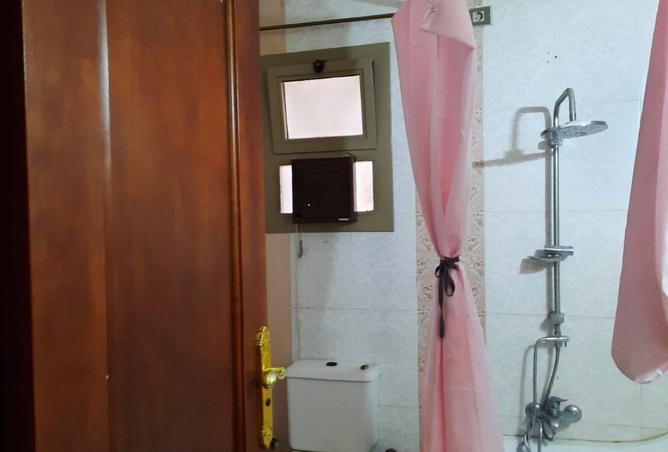 108513154 - Property Image 3