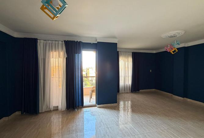 108513154 - Property Image 2
