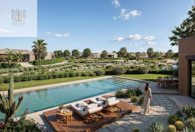 8573371 - صورة العقار 3