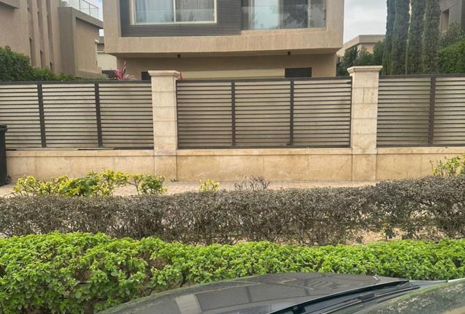 103476068 - Property Image 3