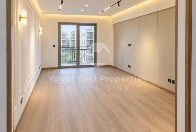 109061578 - Property Main Image