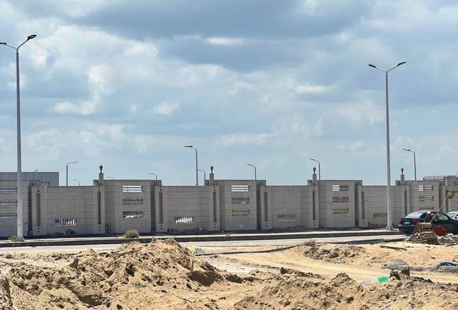 53478227 - Property Image 3