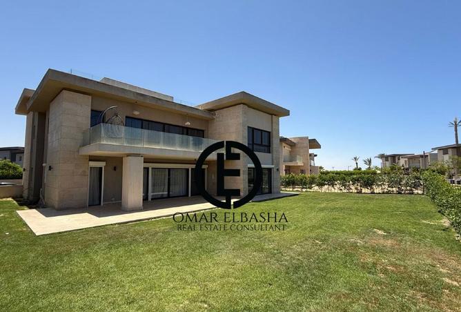 70633078 - صورة العقار 2