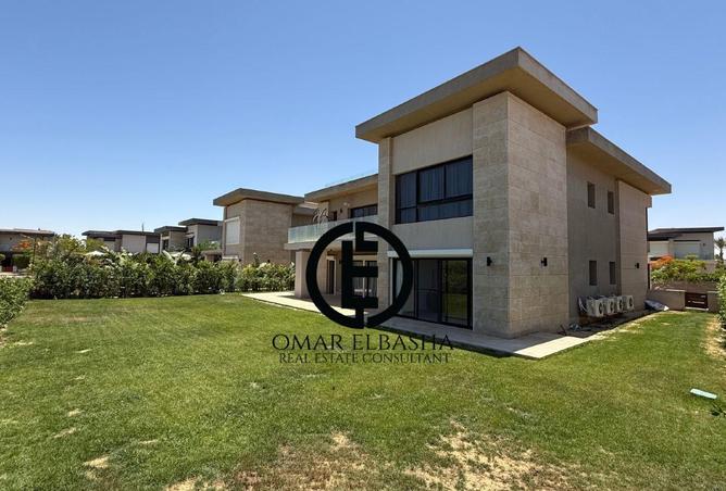 70633078 - صورة العقار 3