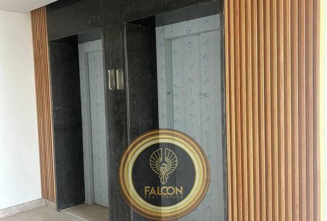 8613991 - صورة العقار 3