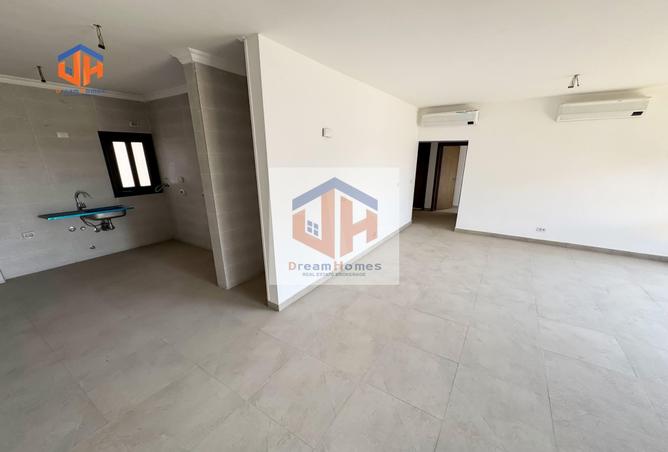 8654050 - Property Image 3