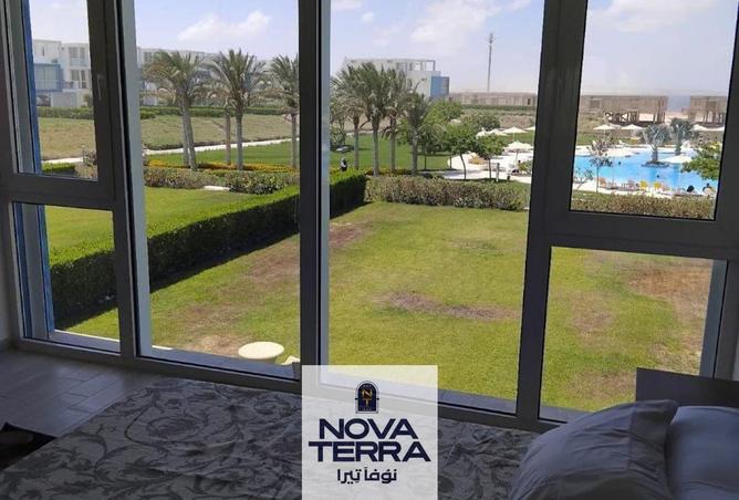 67470585 - صورة العقار 3