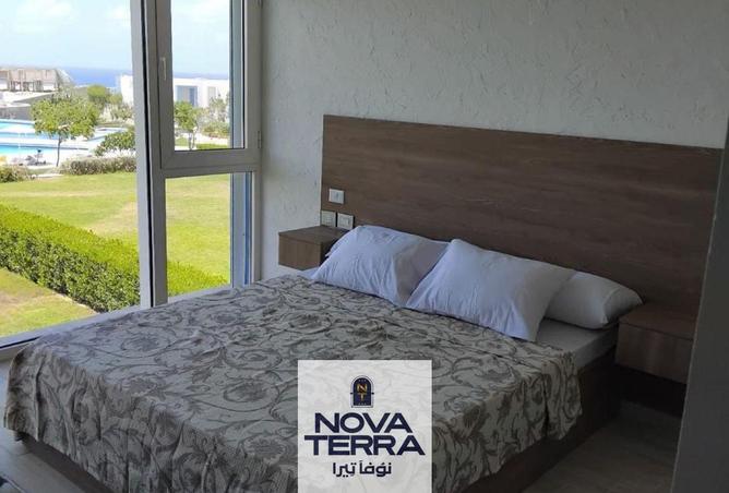 67470585 - الصورة الرئيسية للعقار