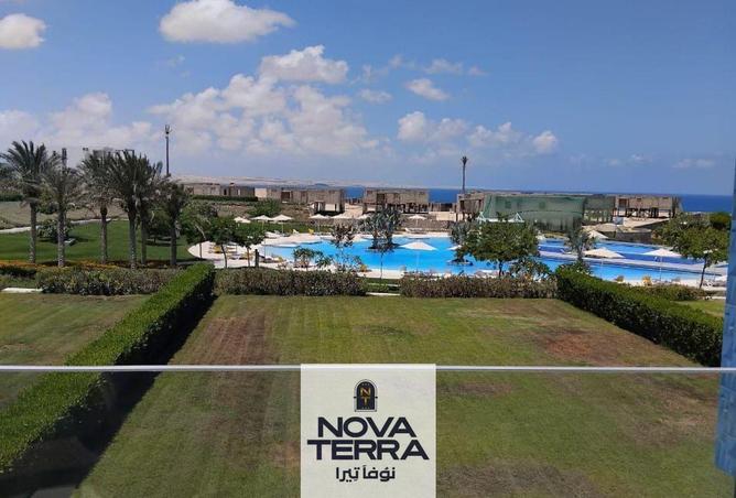 67470585 - صورة العقار 2