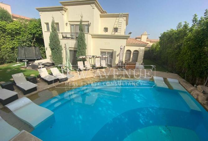 101482762 - Property Main Image