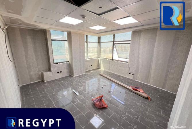 59747973 - Property Image 3