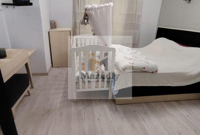 57501281 - صورة العقار 3