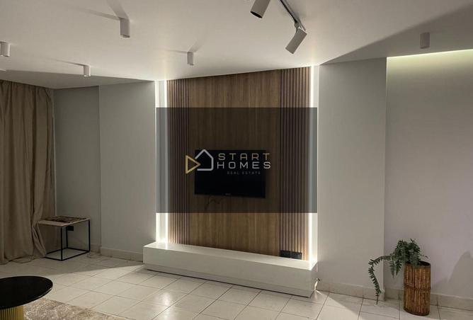 74586756 - Property Image 3