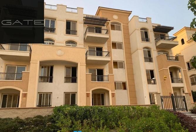 67734706 - الصورة الرئيسية للعقار