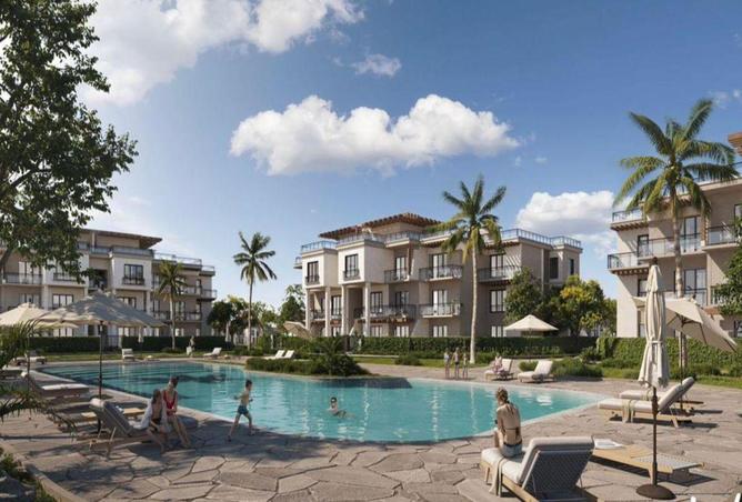 8670989 - Property Main Image