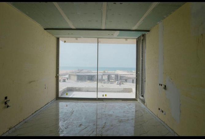 8670989 - Property Image 3