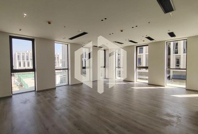 97425677 - Property Main Image