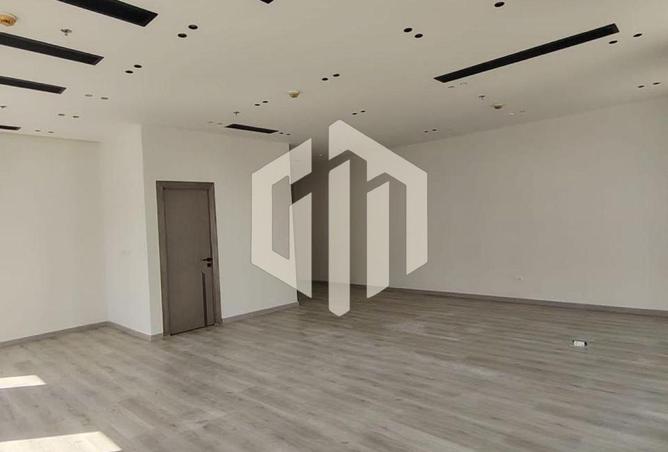 97425677 - Property Image 3
