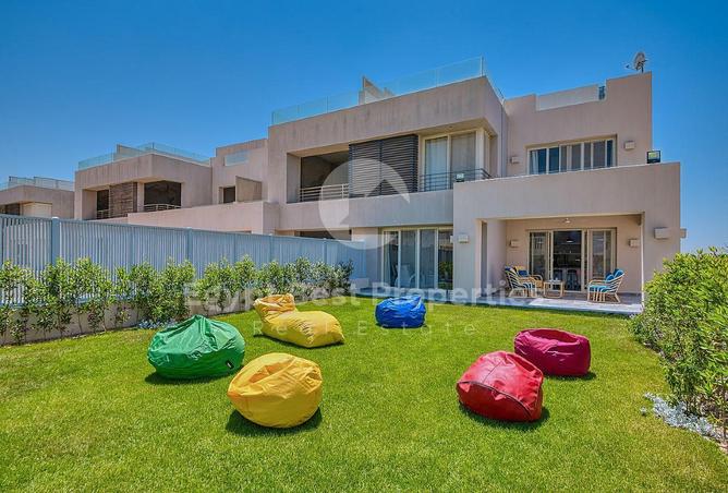 62649432 - الصورة الرئيسية للعقار