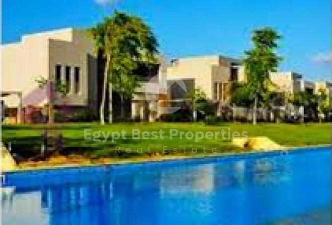 62649432 - صورة العقار 3