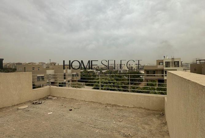 8595311 - Property Image 3