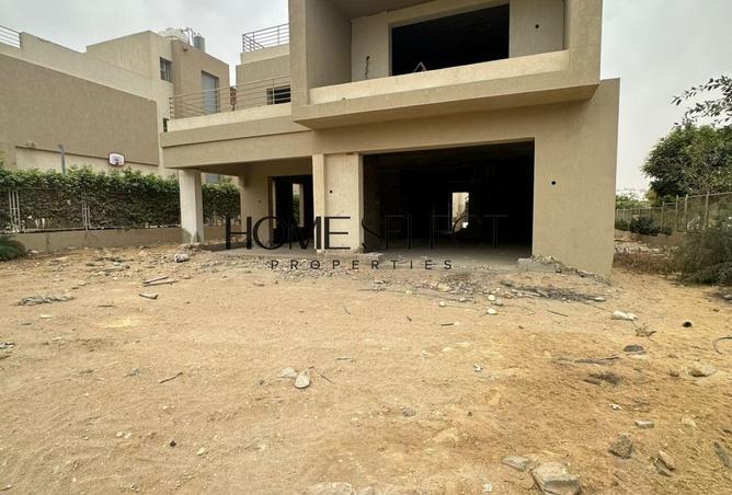 8595311 - Property Image 2