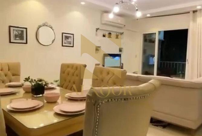 8583699 - الصورة الرئيسية للعقار