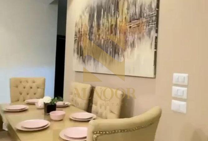 8583699 - صورة العقار 2