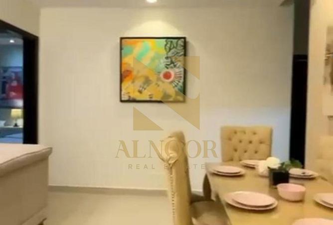 8583699 - صورة العقار 3