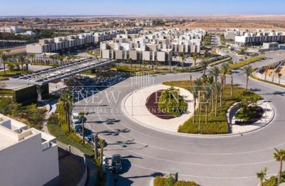 شقة - 3 - 3 للبيع في كمبوند البروج - كمبوندات الشروق - مدينة الشروق - القاهرة
