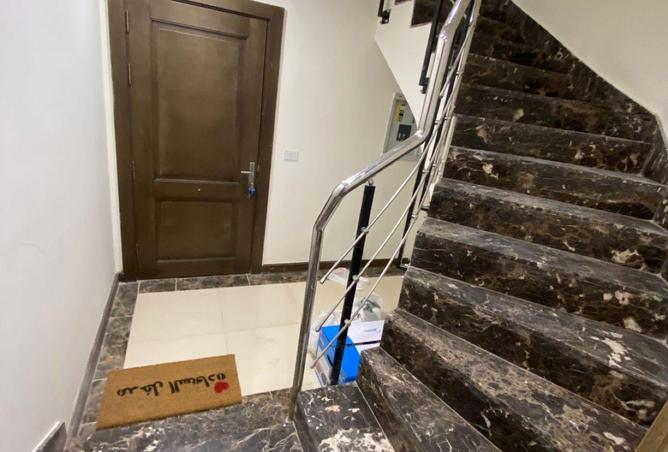 70375121 - Property Image 2