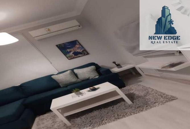 8502264 - صورة العقار 2