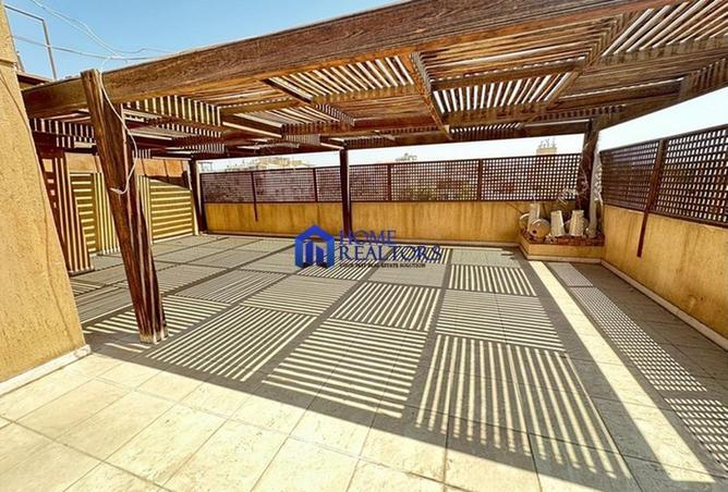 8589314 - Property Main Image