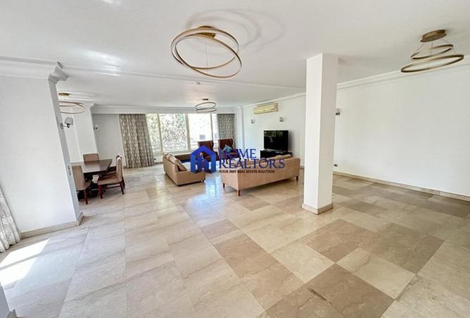 8589314 - Property Image 2