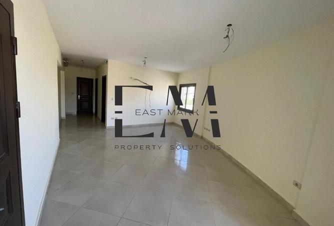 8673436 - Property Main Image