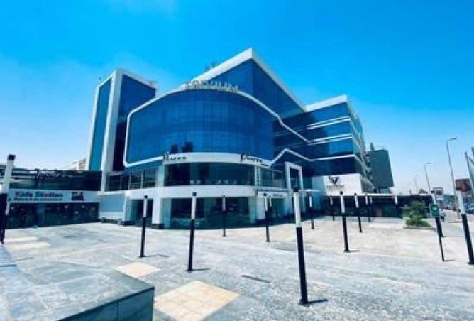 83134933 - الصورة الرئيسية للعقار