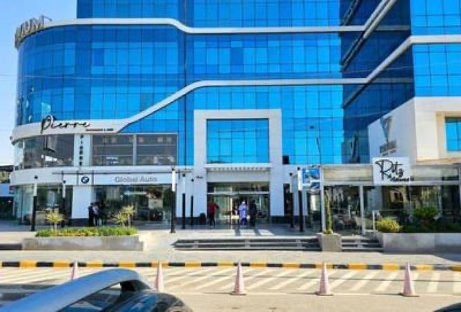 83134933 - صورة العقار 2