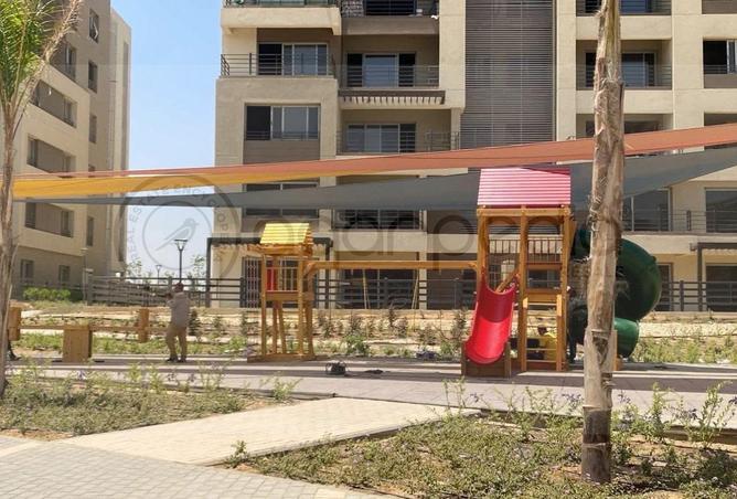 85599340 - صورة العقار 3