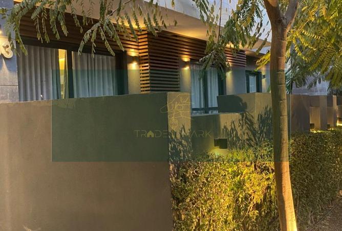 8686791 - Property Image 3