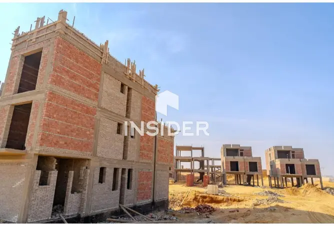 109926676 - Property Image 2